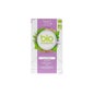 Bio Nutrisante Sach20