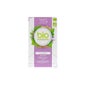 Bio Nutrisante Sach20