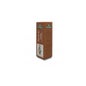 Sotya dandelion 60ml