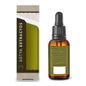 Sotya dandelion 60ml