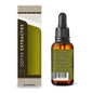 Sotya dandelion 60ml