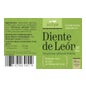 Sotya dandelion 60ml