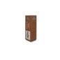 Sotya dandelion 60ml
