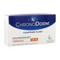 Chronodorm Mlatonine 1.9Mg 30 comprimidos