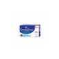 Chronodorm Mlatonine 1.9Mg 30 comprimidos