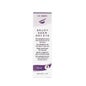 Brudy Derm Dry Eye Gel 10ml