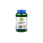 Pharmascience Passionflower 200 Capsule