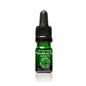 The Little Green Bottle Provence Zen Mix Difusão Zen 5ml