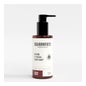 Beardburys Essentials Sabão da Barba Rosto Uso Diário 150ml