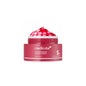 Medicube TXA Niacinamida Cápsula Creme 55 g