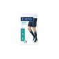 Jobst Sport Sock 15-20mmHg CC1 T-XL Preto 2pcs