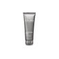 Clinique For Men Loção Hidratante 100ml