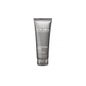 Clinique For Men Loção Hidratante 100ml