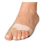 Protetor plantar de silicone Comforsil T-Small 1ud