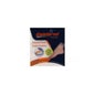 Protetor plantar de silicone Comforsil T-Small 1ud