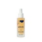 Gallinée Sérum Rejuvenescedor Probiótico 30ml