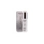 Postquam creme de caviar regenerador de dia 50ml