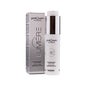 Postquam creme de caviar regenerador de dia 50ml