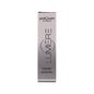 Postquam creme de caviar regenerador de dia 50ml