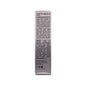 Postquam creme de caviar regenerador de dia 50ml