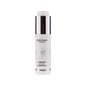 Postquam creme de caviar regenerador de dia 50ml