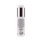 Postquam creme de caviar regenerador de dia 50ml