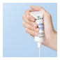 Nuxe Crème FraÌ ™ che Hidratante Pele Normal 48h 30ml