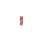 Supernenas Aguayo Lip Balm