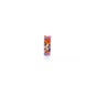 Supernenas Aguayo Lip Balm