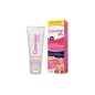 Sasmar Conceive Plus Lubrifiant De Fertilité 75ml Conceive Plus,