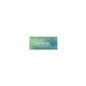 Tampsec Tampon Incontinencia Urinaria Regular 5 U