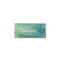 Tampsec Tampon Incontinencia Urinaria Regular 5 U