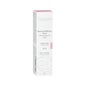 Avene Couvrance Lip Balm Embellisher Spf 20 Nude Soft 3,83G