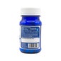 H4u Complejo Vitamínico B 30 Cápsulas De 400 Mg