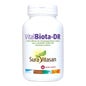 Sura Vitasan VitalBiota-DR 30caps