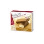 Milical - Barra Hiperproteína Caramelo