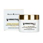 Thader Pharma V Ministral C Cream Creme Reparador 50 ml