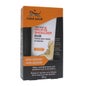 Tiger Balm Neck&shoulder Rub Crème Nuque Et Épaules 50 G Tiger Balm,