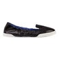Scholl Slip Ons Preto 37-38