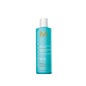 Moroccanoil Repair Moisture Champu 250ml