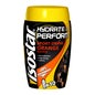 Isostar Hydrate & Perform sabor laranja 400g