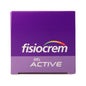 Fisiocrem Gel Active 250ml