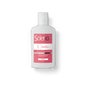 Scíence Mascarilla Reestructurante Filler 200ml