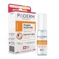 Poderm Óleo de Rum calmante 8ml