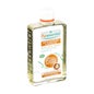 Puressentiel Organic Massage Oil Muscle Effort 200ml