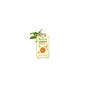 Puressentiel Organic Massage Oil Muscle Effort 200ml