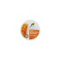 Dr. Creme Corporal de Mel Manuka Orgânico 200ml