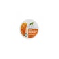 Dr. Creme Corporal de Mel Manuka Orgânico 200ml