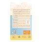 Epaplus Arthicare Colágeno + Silício Sabor Limão 334g