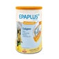 Epaplus Arthicare Colágeno + Silício Sabor Limão 334g